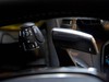 Peugeot 208 1.2 hybrid 48v 110cv style e-dcs6