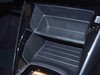 Peugeot 208 1.2 hybrid 48v 110cv style e-dcs6