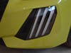 Peugeot 208 1.2 hybrid 48v 110cv style e-dcs6