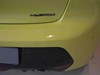 Peugeot 208 1.2 hybrid 48v 110cv style e-dcs6