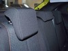 Peugeot 208 1.2 hybrid 48v 110cv style e-dcs6