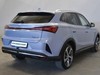 Mg Marvel R comfort