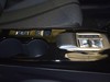 Peugeot 208 1.2 hybrid 48v 110cv allure e-dcs6
