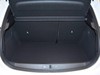 Peugeot 208 1.2 hybrid 48v 110cv allure e-dcs6