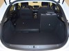 Peugeot 208 1.2 hybrid 48v 110cv allure e-dcs6