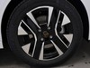 Peugeot 208 1.2 hybrid 48v 110cv allure e-dcs6