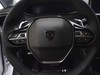 Peugeot 208 1.2 hybrid 48v 110cv allure e-dcs6
