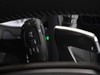 Peugeot 208 1.2 hybrid 48v 110cv allure e-dcs6
