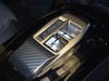Peugeot 208 1.2 hybrid 48v 110cv allure e-dcs6