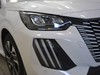 Peugeot 208 1.2 hybrid 48v 110cv allure e-dcs6