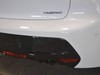 Peugeot 208 1.2 hybrid 48v 110cv allure e-dcs6