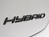 Peugeot 208 1.2 hybrid 48v 110cv allure e-dcs6