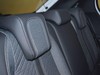 Peugeot 208 1.2 hybrid 48v 110cv allure e-dcs6