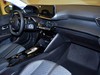 Peugeot 208 1.2 hybrid 48v 110cv allure e-dcs6