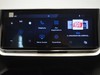 Peugeot 208 1.2 hybrid 48v 110cv allure e-dcs6