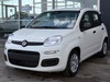 Fiat Panda 1.0 firefly hybrid 70cv s&s