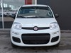Fiat Panda 1.0 firefly hybrid 70cv s&s