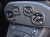 Fiat Panda 1.0 firefly hybrid 70cv s&s
