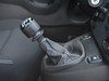 Fiat Panda 1.0 firefly hybrid 70cv s&s