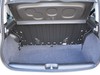 Fiat Panda 1.0 firefly hybrid 70cv s&s
