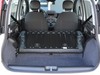 Fiat Panda 1.0 firefly hybrid 70cv s&s