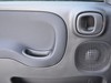 Fiat Panda 1.0 firefly hybrid 70cv s&s