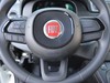 Fiat Panda 1.0 firefly hybrid 70cv s&s
