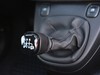 Fiat Panda 1.0 firefly hybrid 70cv s&s