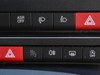 Fiat Panda 1.0 firefly hybrid 70cv s&s