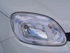 Fiat Panda 1.0 firefly hybrid 70cv s&s