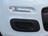 Fiat Panda 1.0 firefly hybrid 70cv s&s