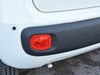 Fiat Panda 1.0 firefly hybrid 70cv s&s