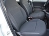 Fiat Panda 1.0 firefly hybrid 70cv s&s