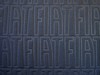 Fiat Panda 1.0 firefly hybrid 70cv s&s