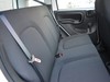 Fiat Panda 1.0 firefly hybrid 70cv s&s