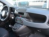 Fiat Panda 1.0 firefly hybrid 70cv s&s