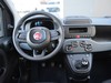 Fiat Panda 1.0 firefly hybrid 70cv s&s