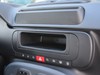Fiat Panda 1.0 firefly hybrid 70cv s&s