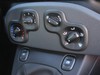 Fiat Panda 1.0 firefly hybrid 70cv s&s