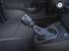 Fiat Panda 1.0 firefly hybrid 70cv s&s
