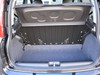 Fiat Panda 1.0 firefly hybrid 70cv s&s
