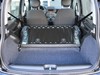 Fiat Panda 1.0 firefly hybrid 70cv s&s