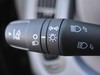 Fiat Panda 1.0 firefly hybrid 70cv s&s