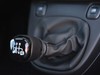 Fiat Panda 1.0 firefly hybrid 70cv s&s