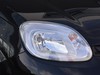 Fiat Panda 1.0 firefly hybrid 70cv s&s