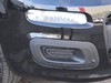 Fiat Panda 1.0 firefly hybrid 70cv s&s