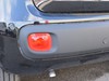 Fiat Panda 1.0 firefly hybrid 70cv s&s