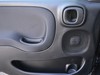 Fiat Panda 1.0 firefly hybrid 70cv s&s