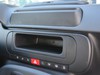 Fiat Panda 1.0 firefly hybrid 70cv s&s
