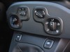 Fiat Panda 1.0 firefly hybrid 70cv s&s